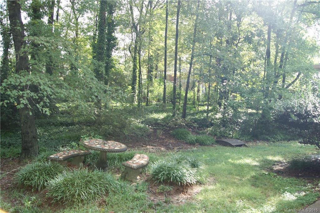 Stonehaven - Residential Lease