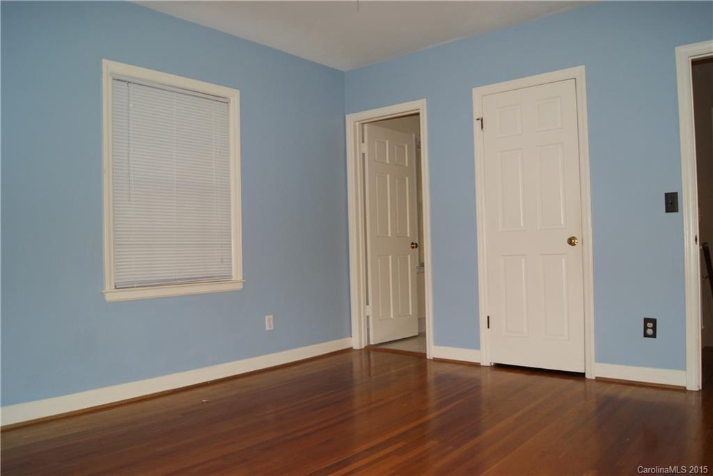 Stonehaven - Residential Lease