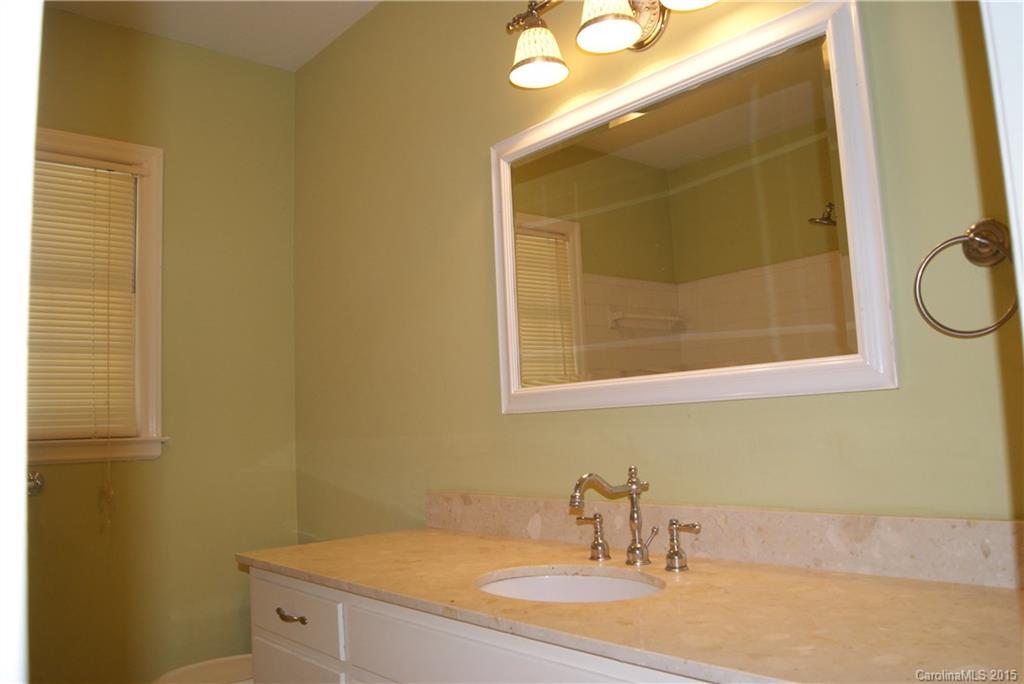 Stonehaven - Residential Lease