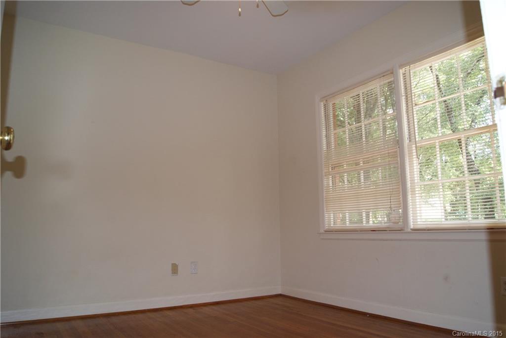 Stonehaven - Residential Lease