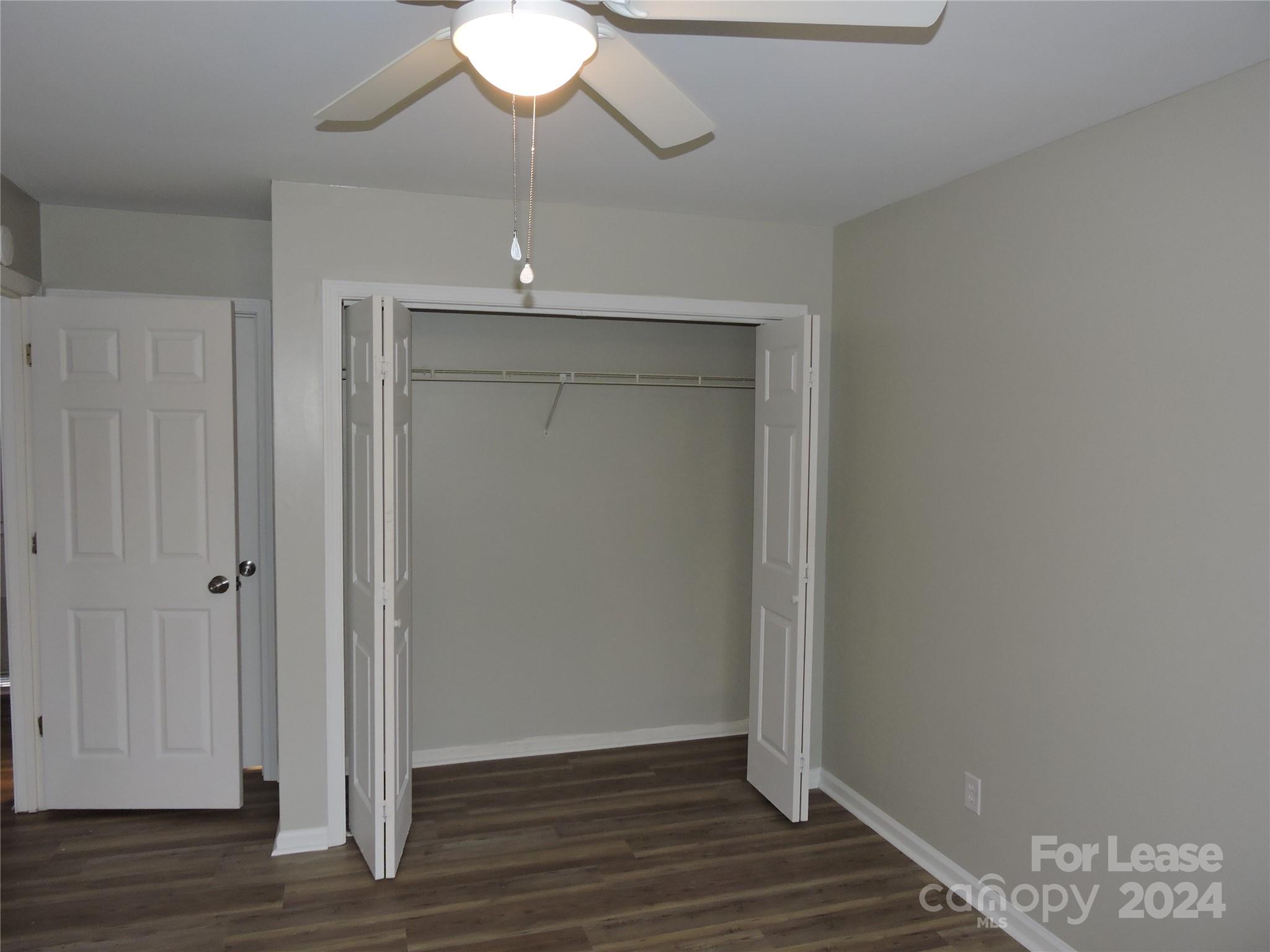 Biltmore Commons - Residential Lease