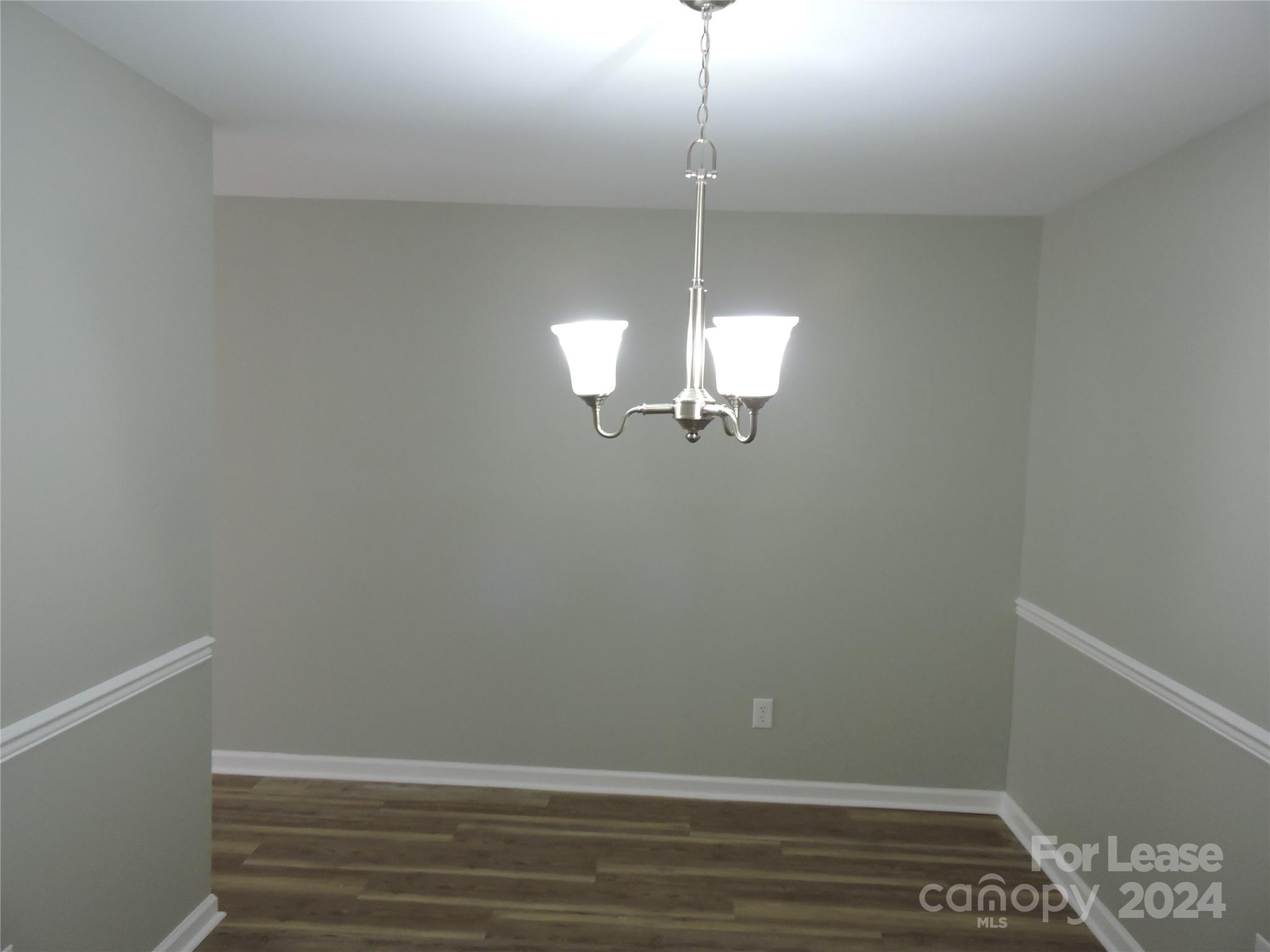 Biltmore Commons - Residential Lease