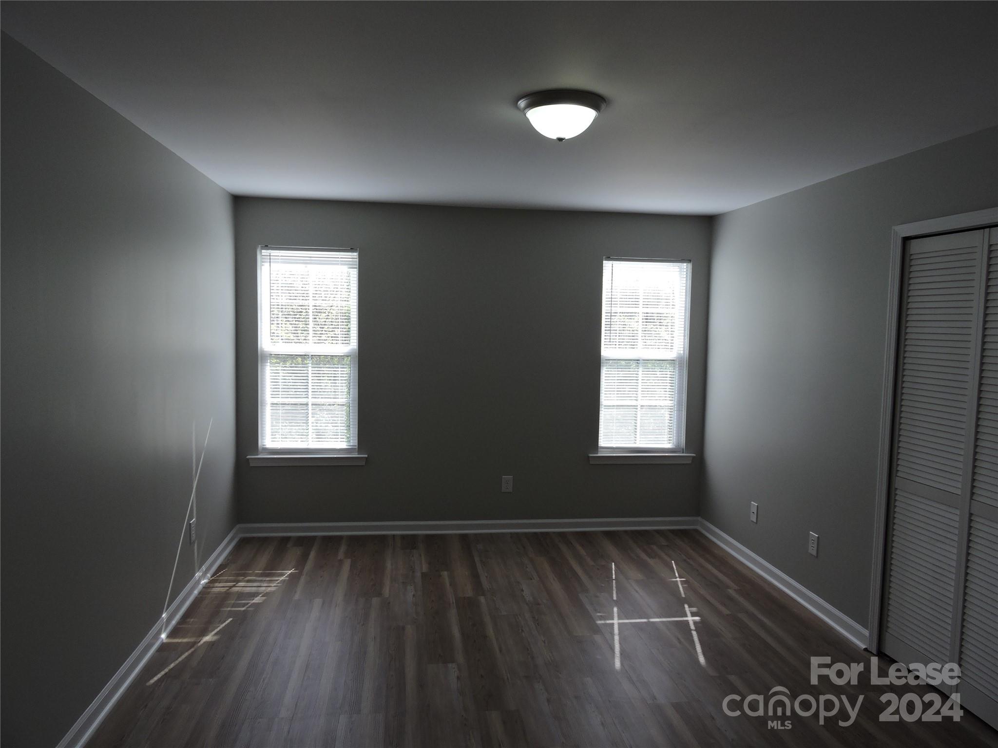 Biltmore Commons - Residential Lease