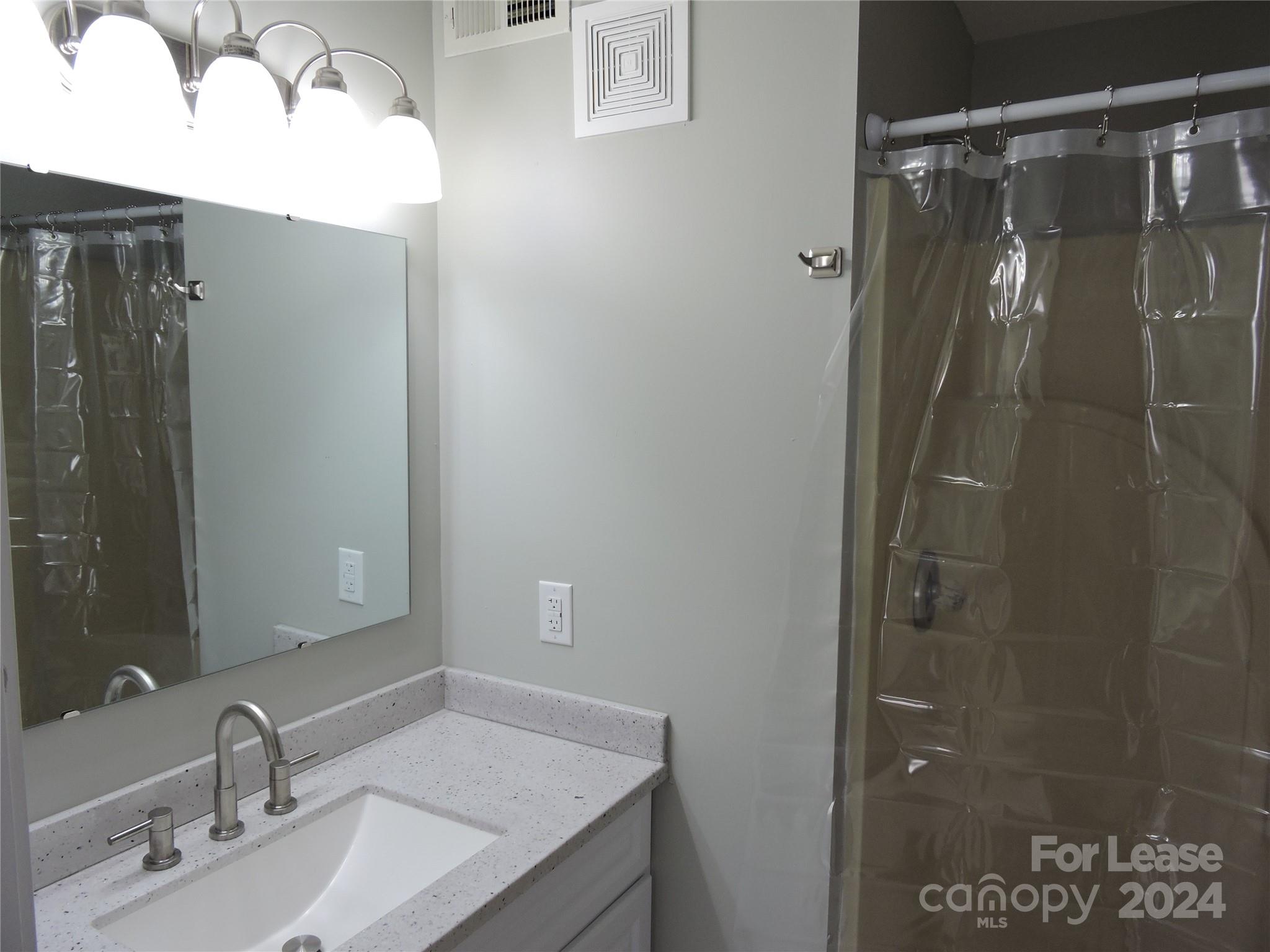 Biltmore Commons - Residential Lease