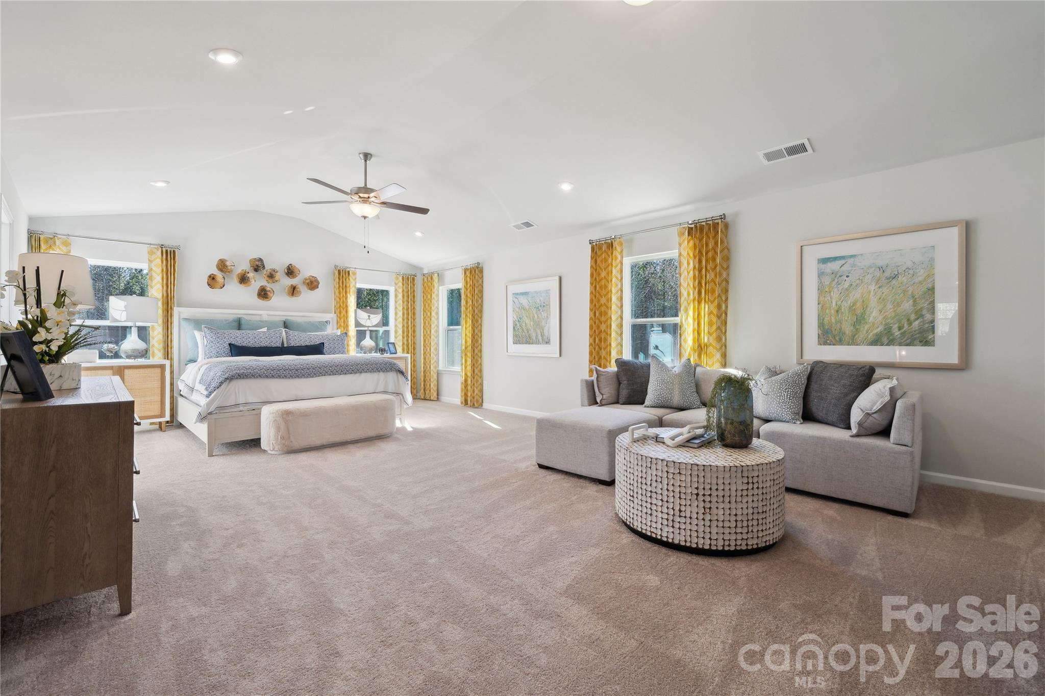 4130 Vista Pine Drive