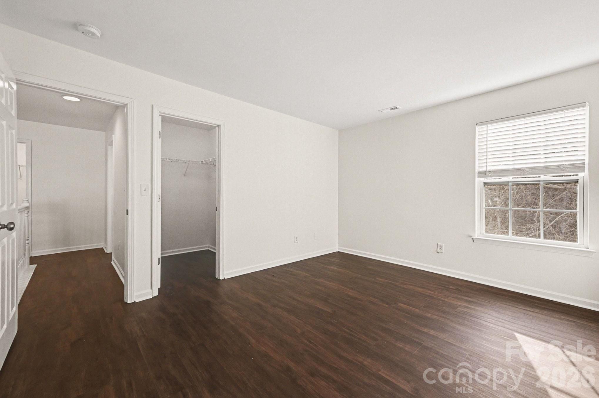 Highland Creek - Residential