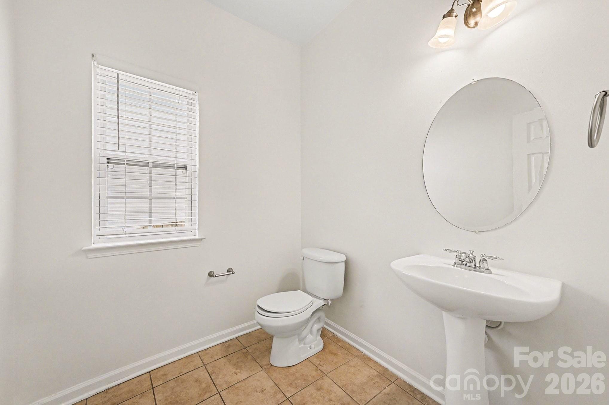 Highland Creek - Residential