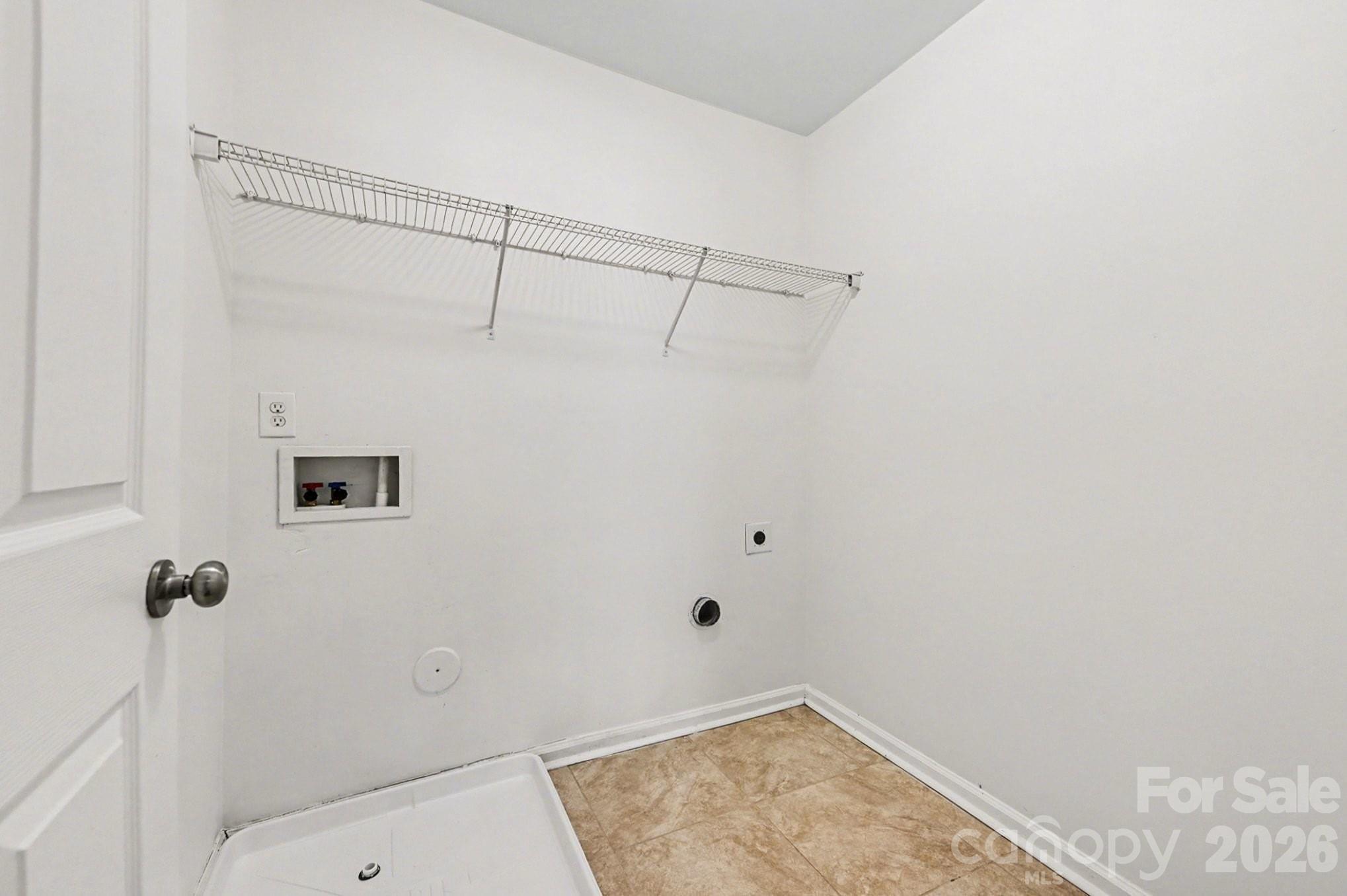 Highland Creek - Residential