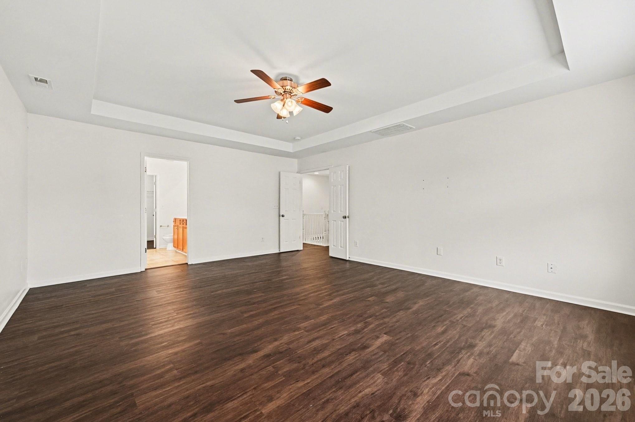 10525 Dominion Village Drive