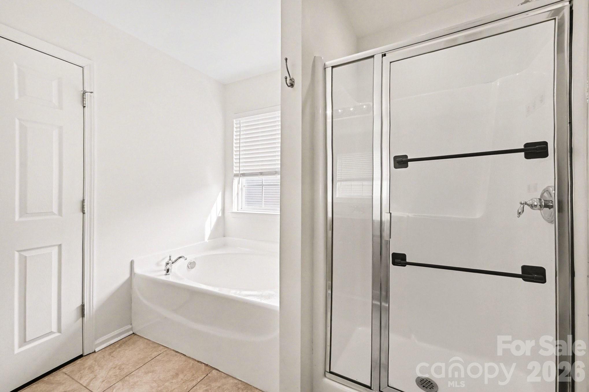 Highland Creek - Residential