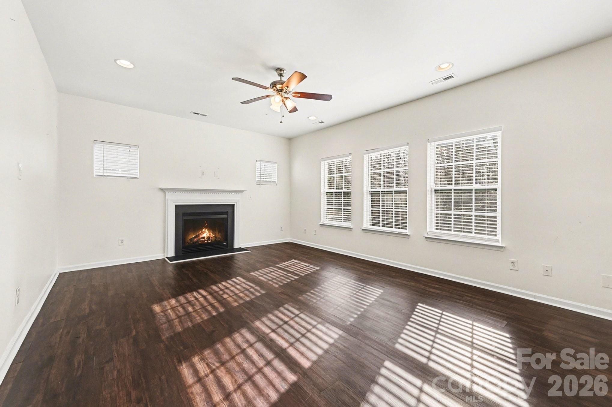 10525 Dominion Village Drive