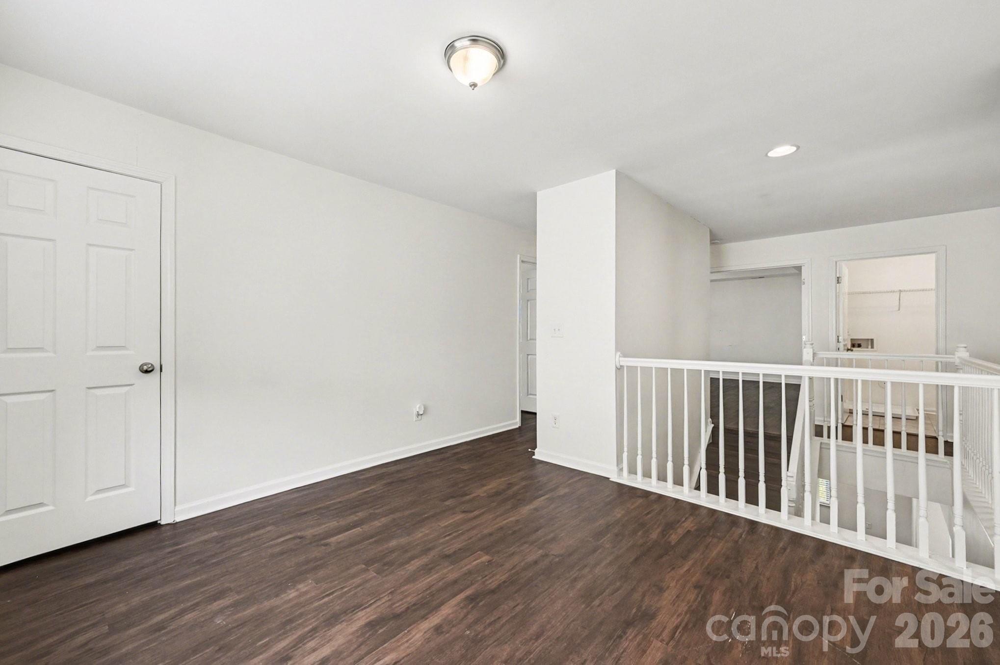 Highland Creek - Residential