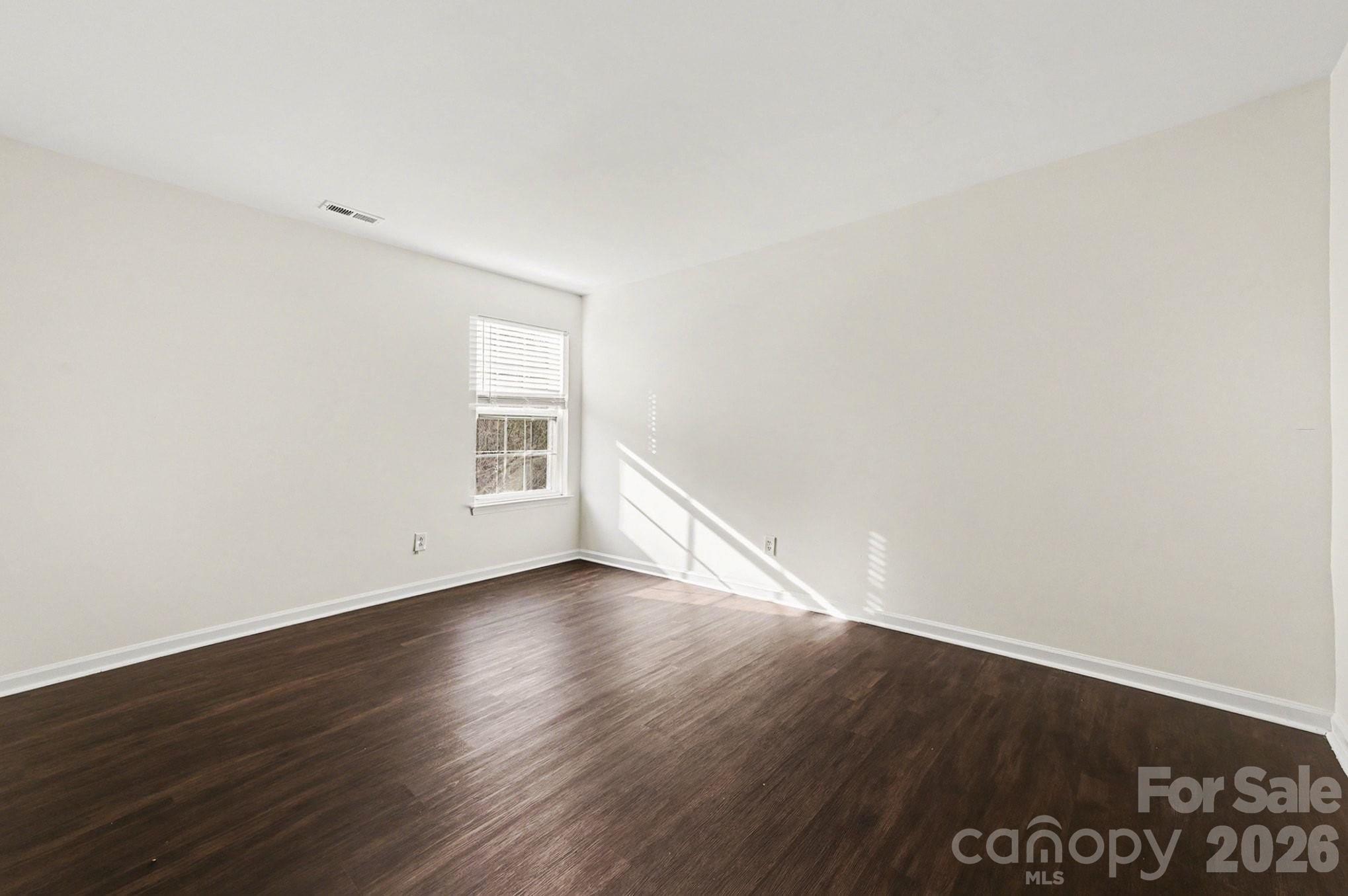 Highland Creek - Residential