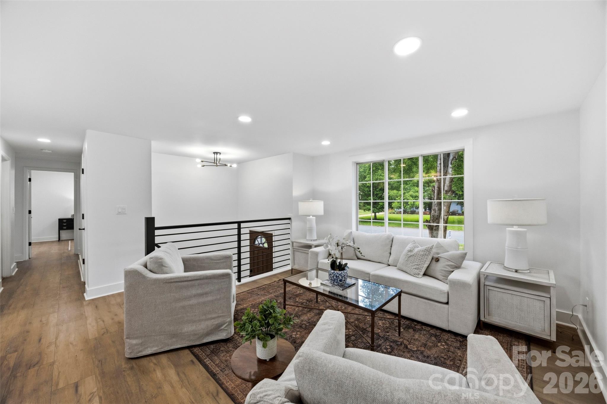 5903 Carpenter Drive