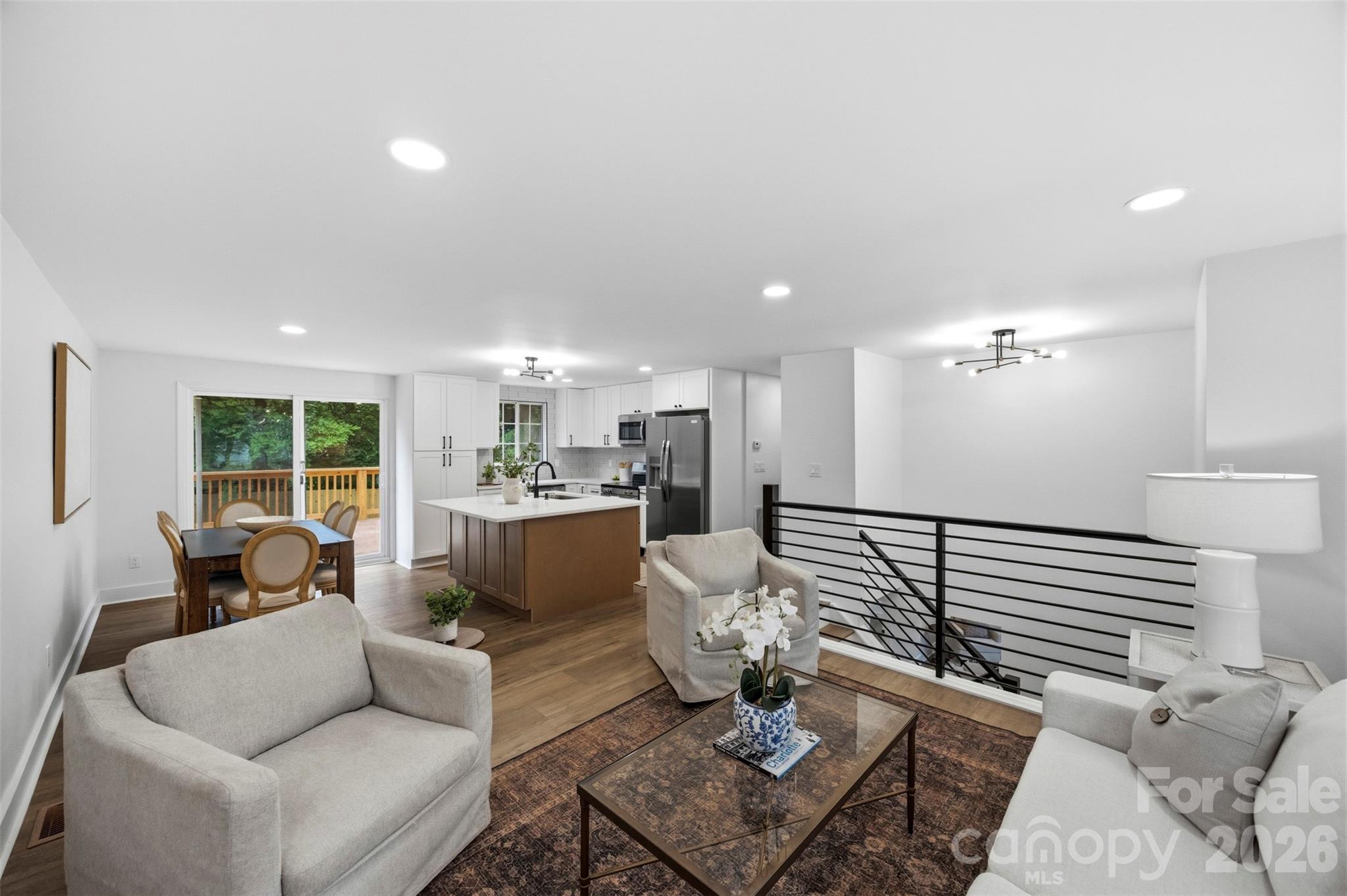 5903 Carpenter Drive