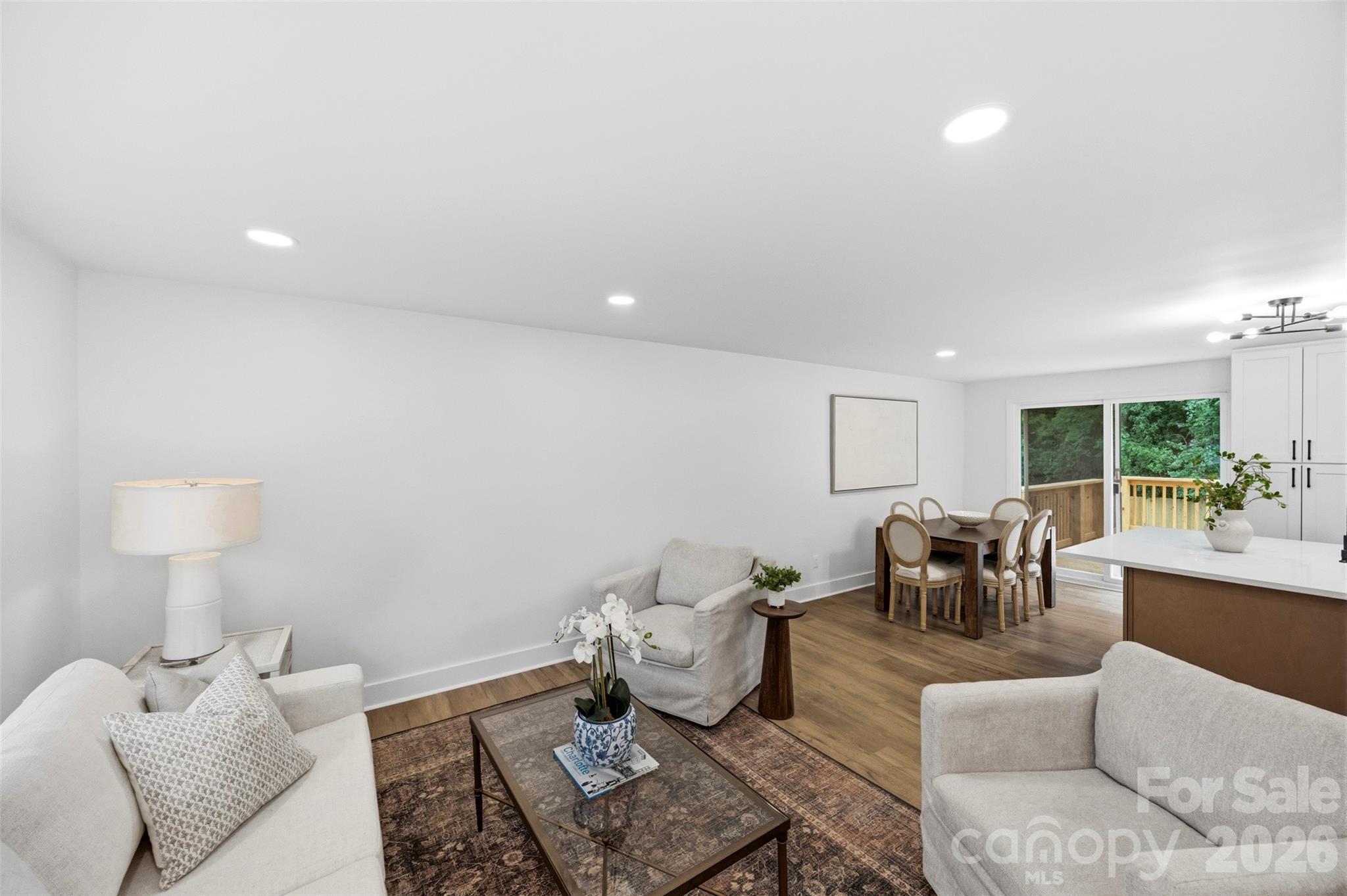 5903 Carpenter Drive
