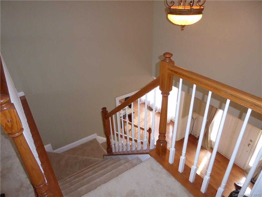 Mt Isle Harbor - Residential