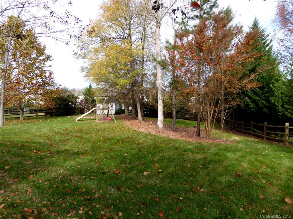 Mt Isle Harbor - Residential