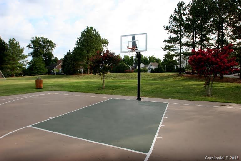 Mt Isle Harbor - Residential