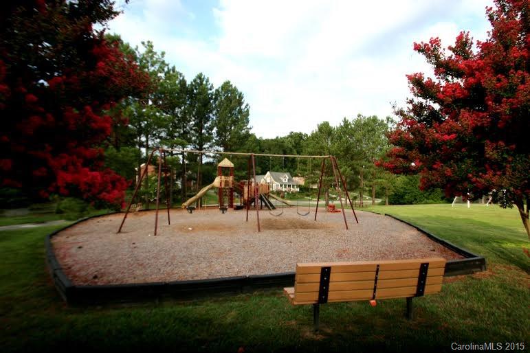 Mt Isle Harbor - Residential