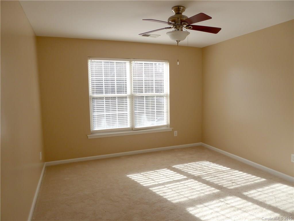 Mt Isle Harbor - Residential