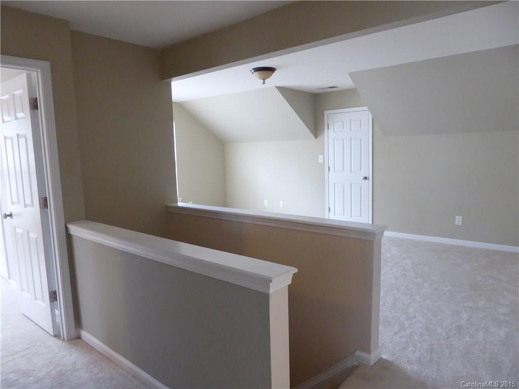 Mt Isle Harbor - Residential