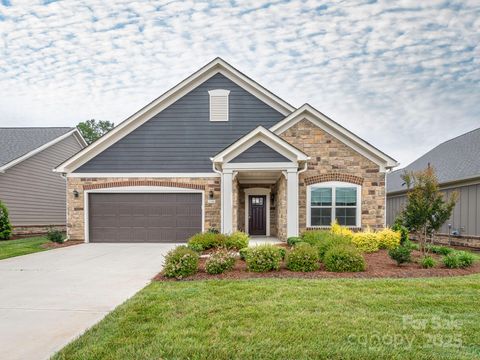 Photo of 1346 Millview Lane, Matthews, NC 28104 (MLS # 4279682)