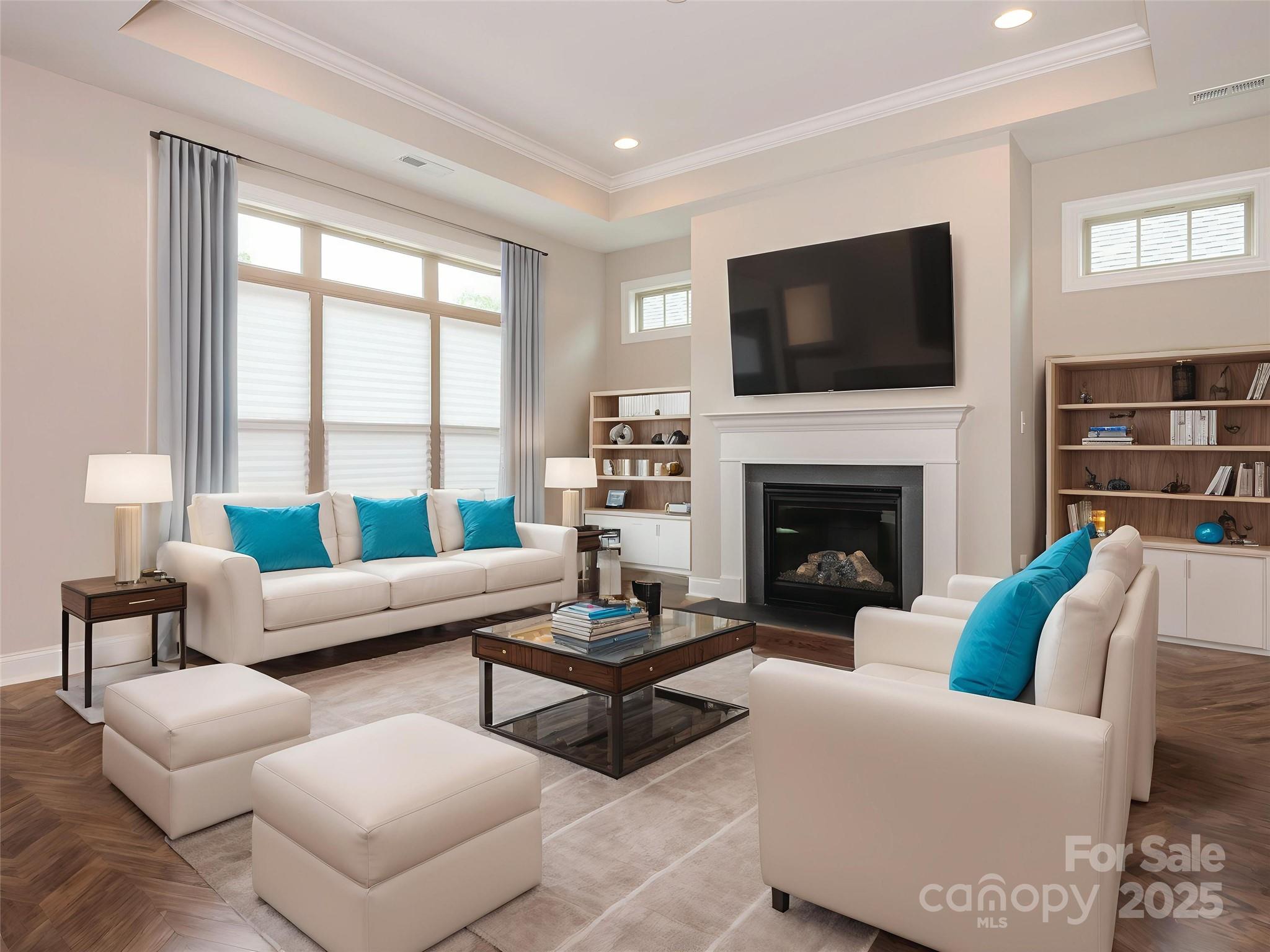 1346 Millview Lane