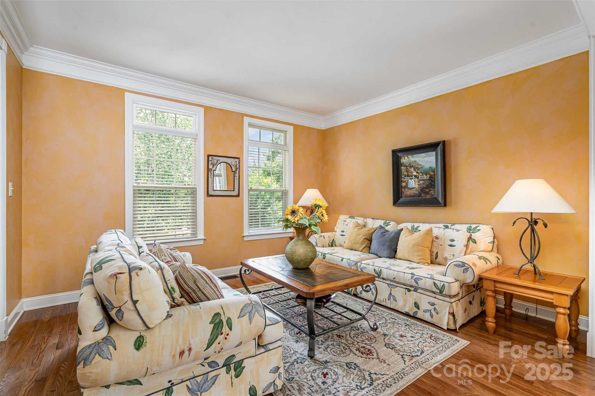 3004 Spruell Court