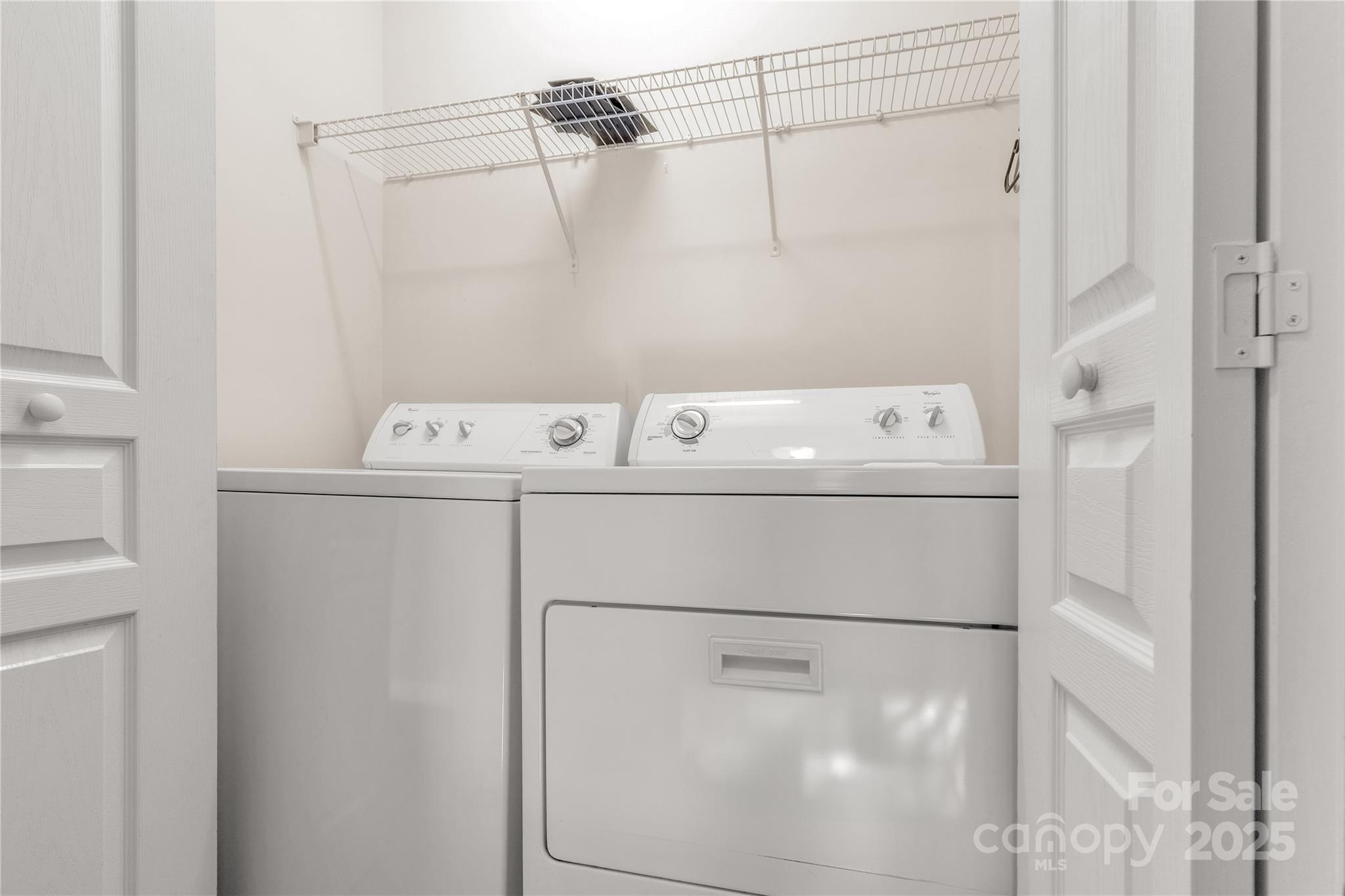 Ridge Pointe - Residential