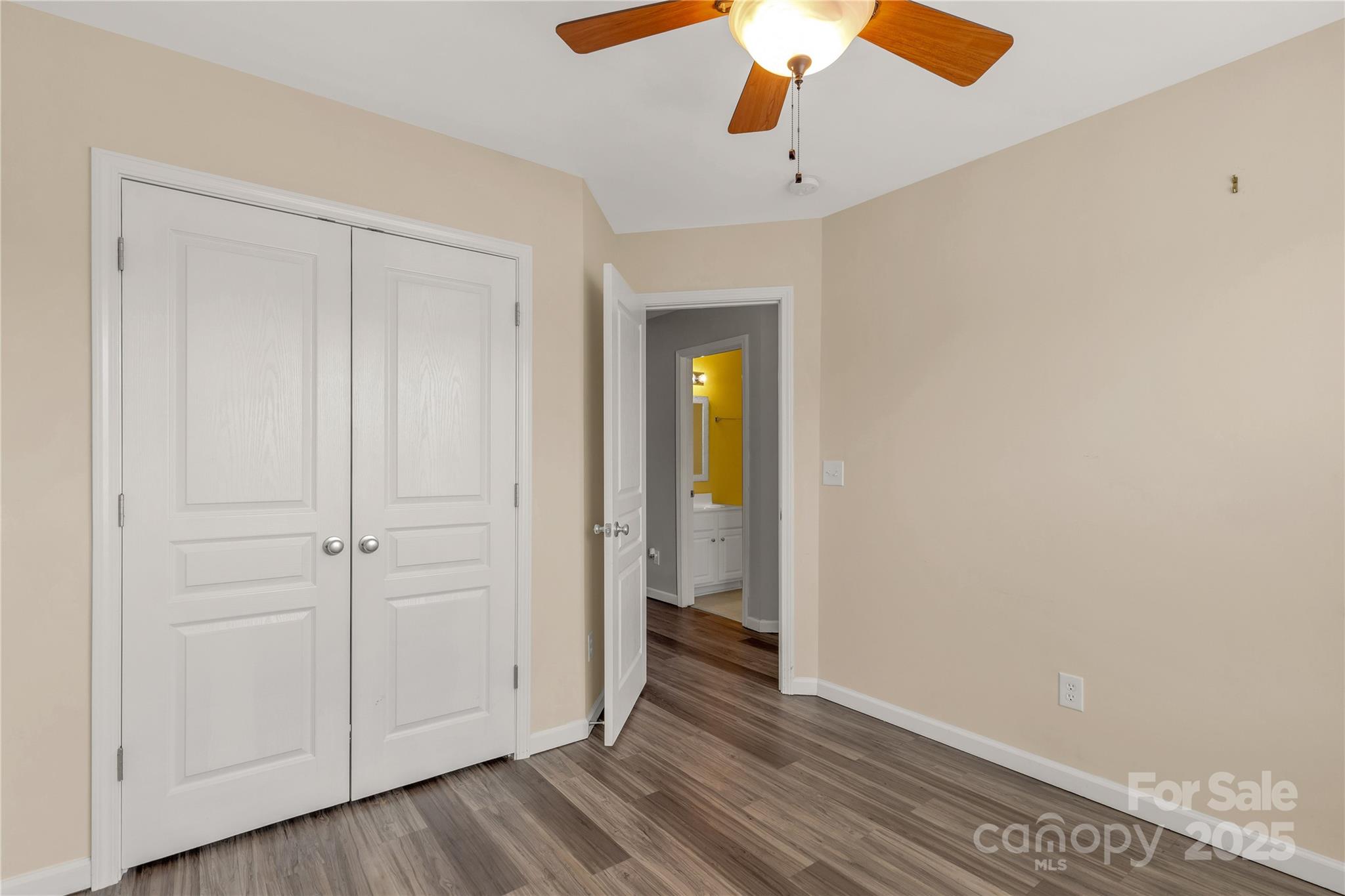 Ridge Pointe - Residential