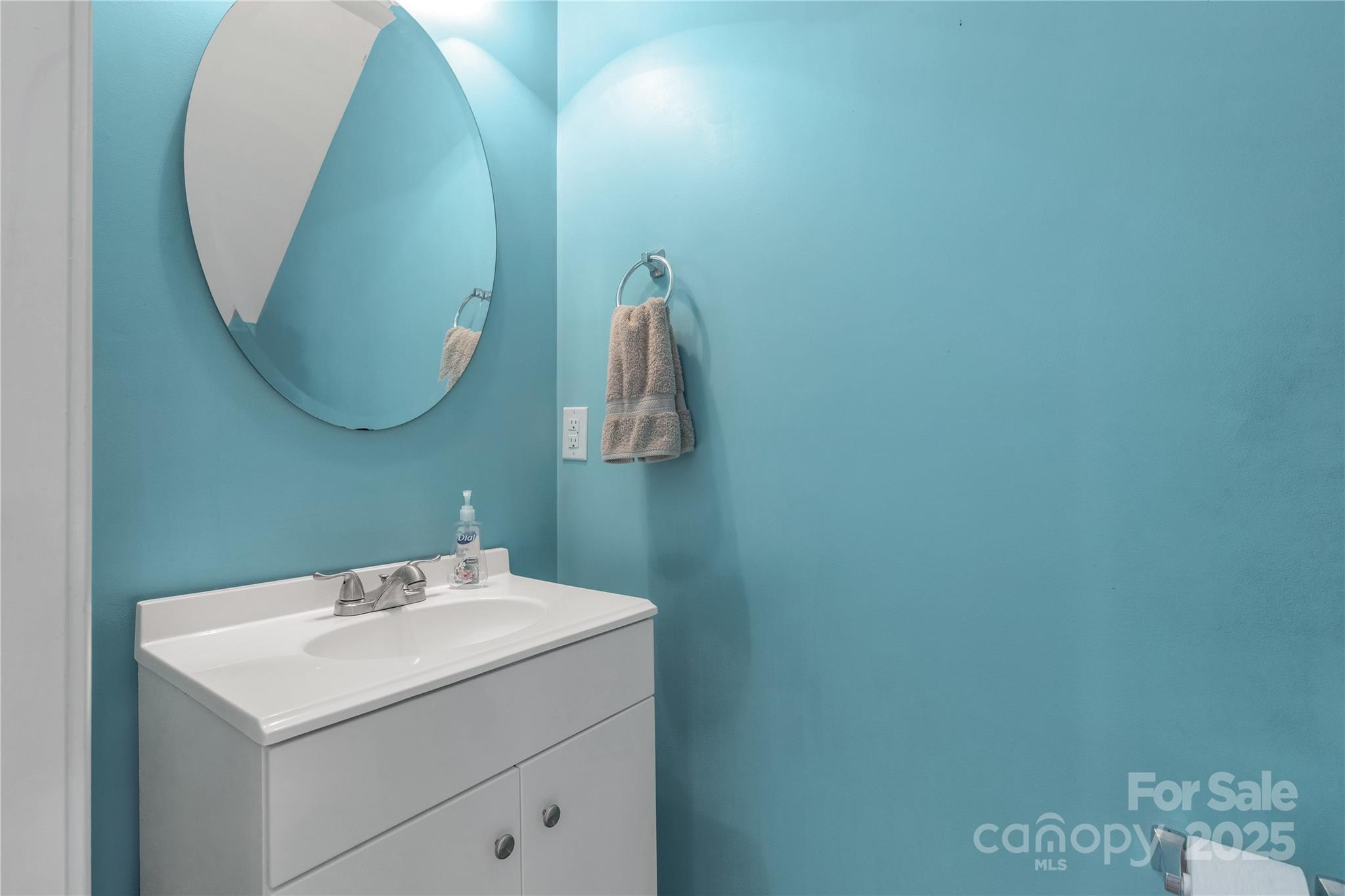 Ridge Pointe - Residential