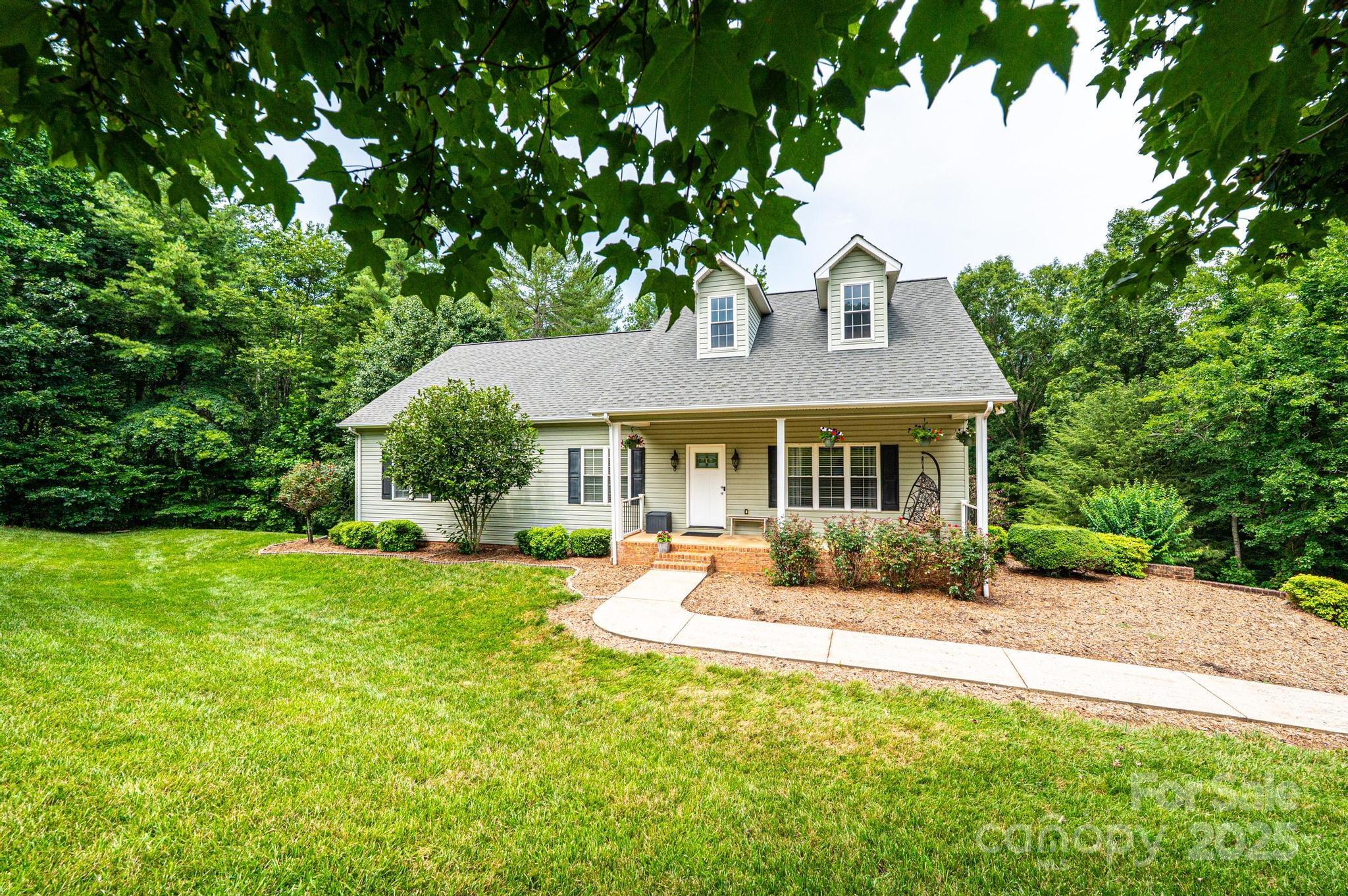 1040 Julius Court