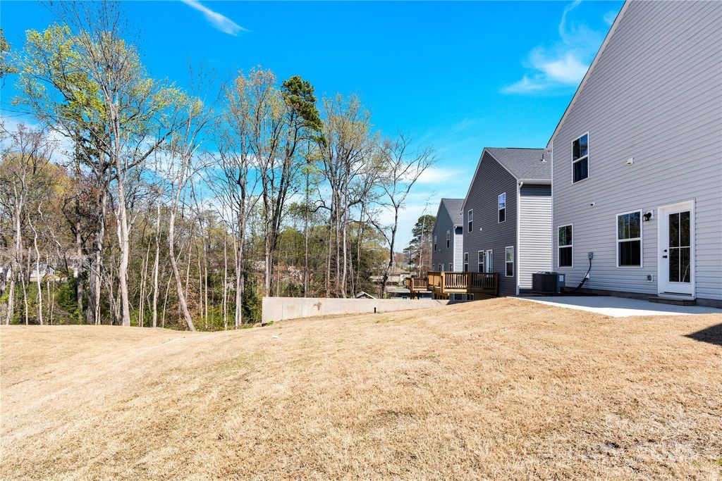 listing image 41