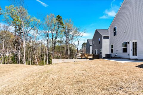 listing image 41