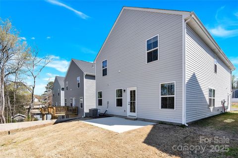 listing image 40