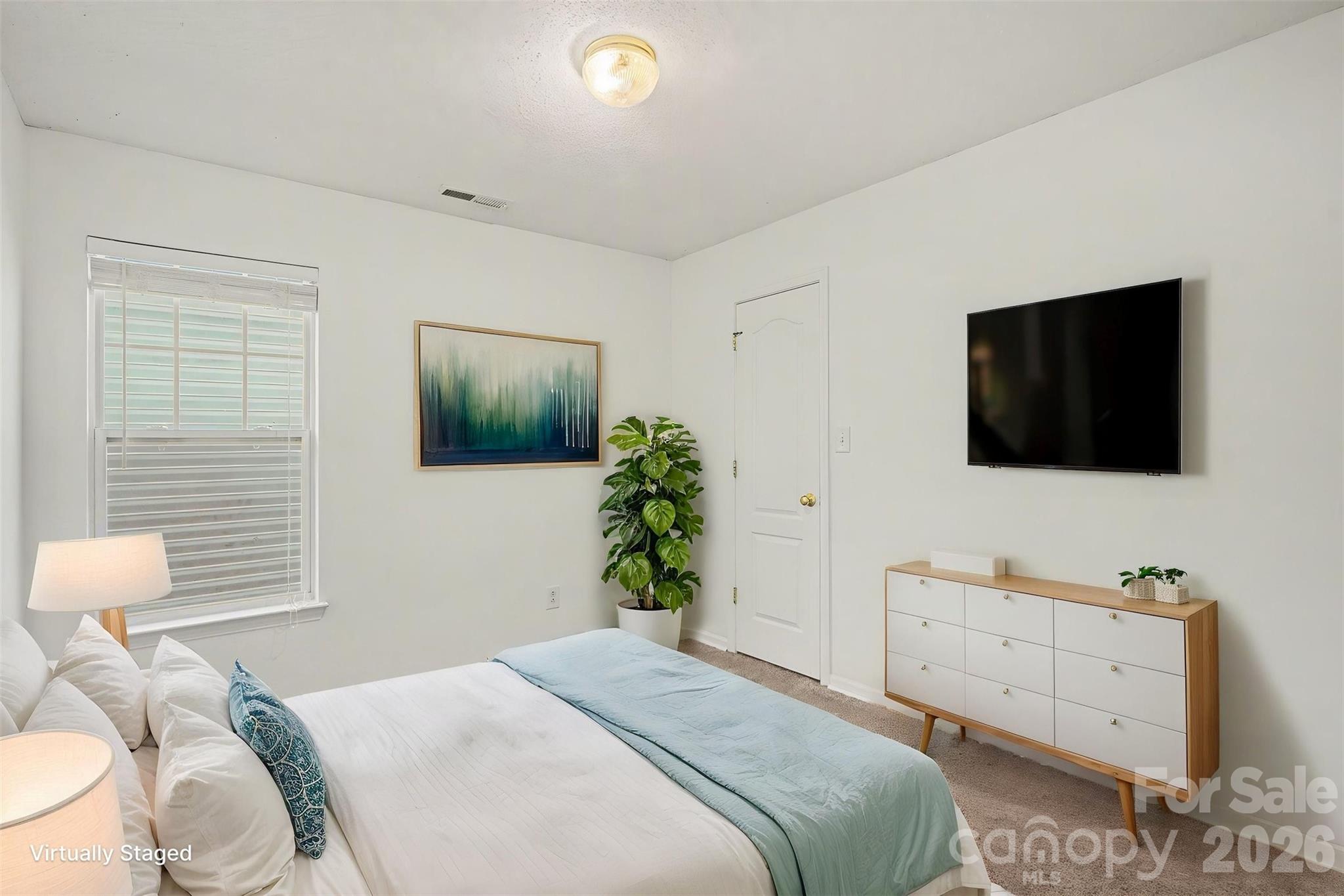 Crestdale Crossing - Residential