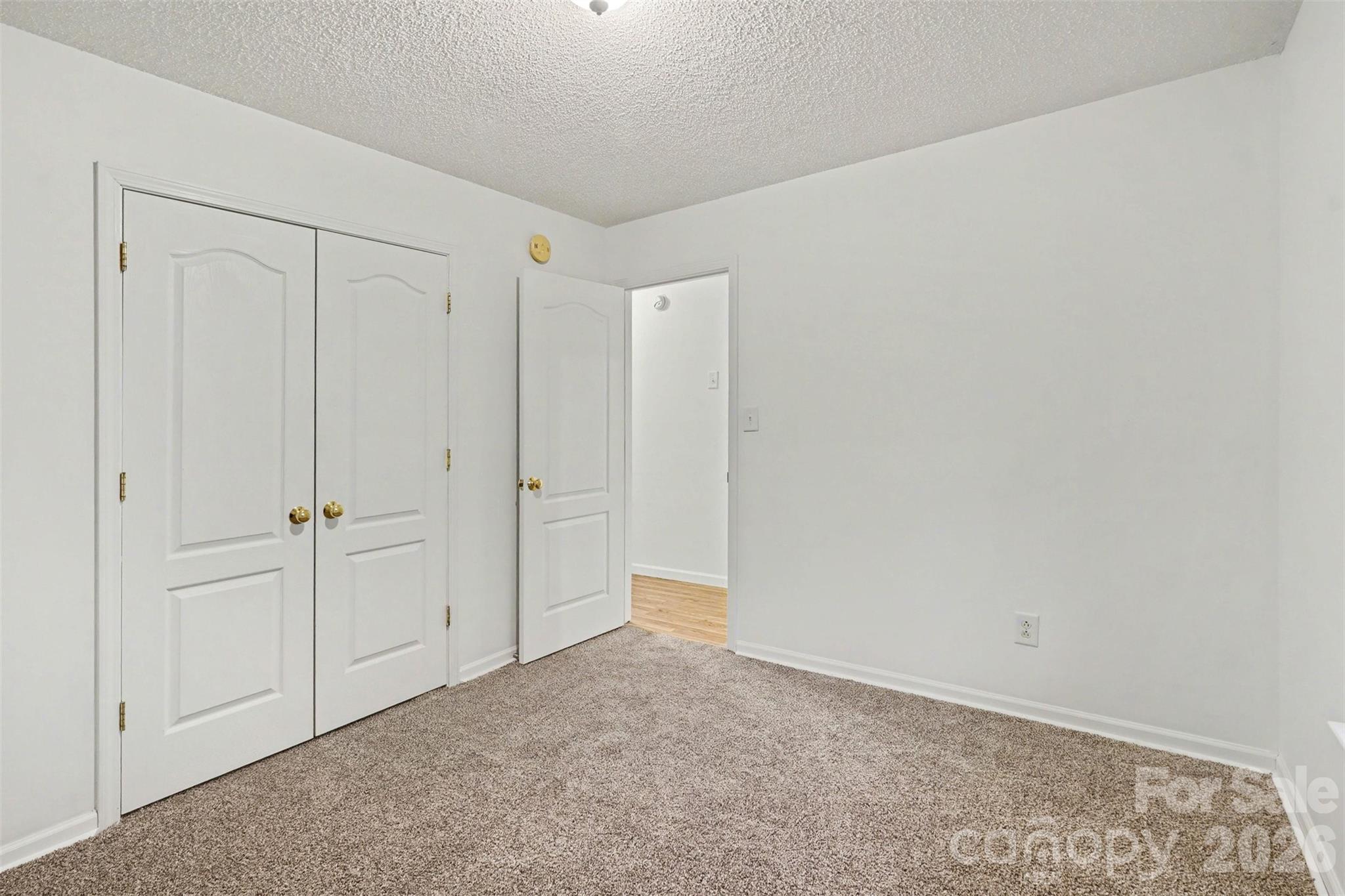 Crestdale Crossing - Residential