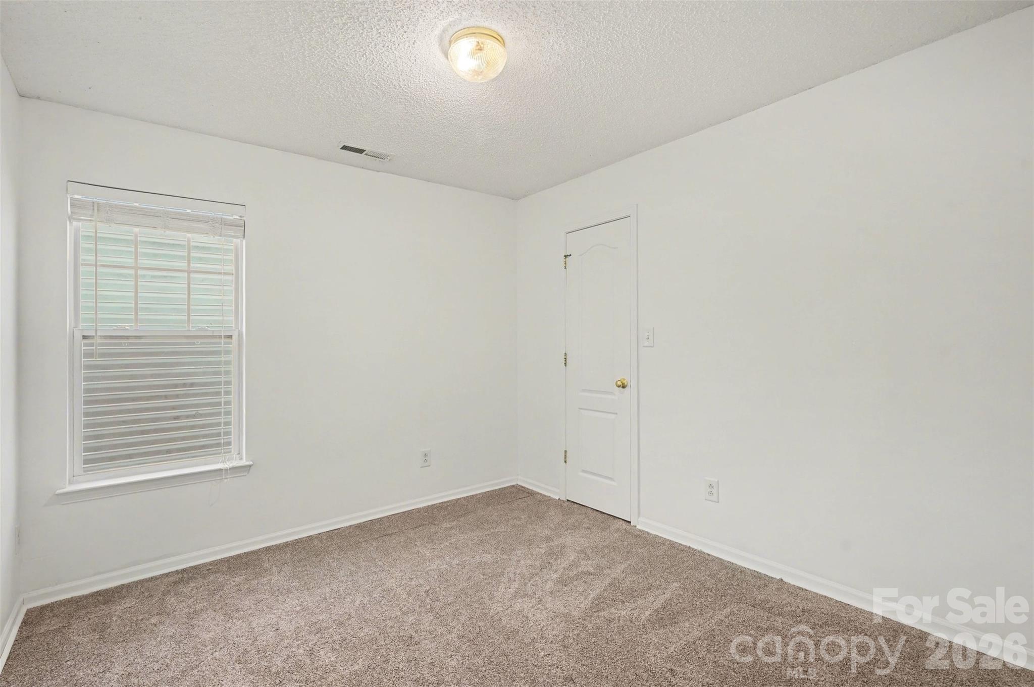 Crestdale Crossing - Residential