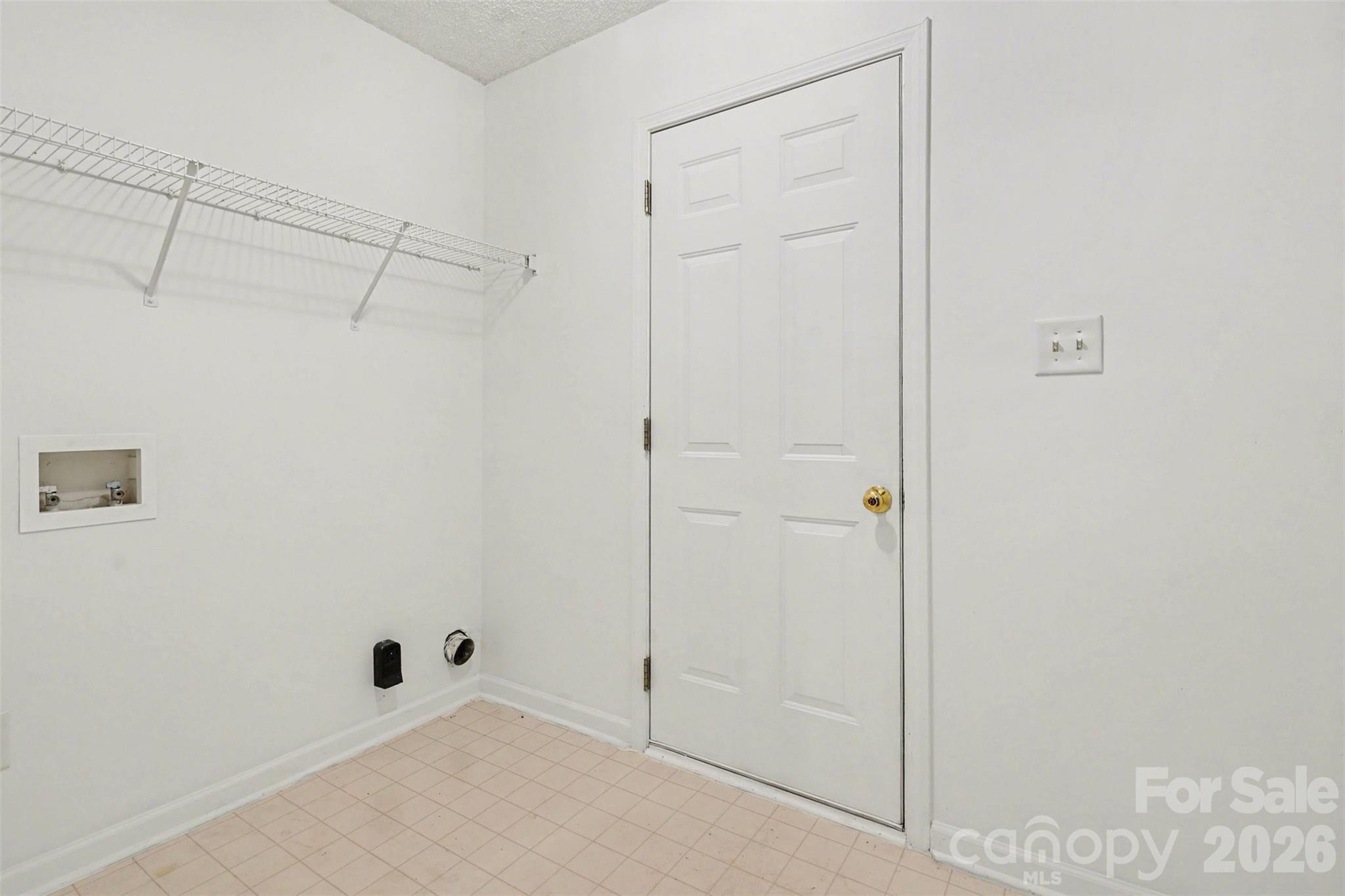 Crestdale Crossing - Residential