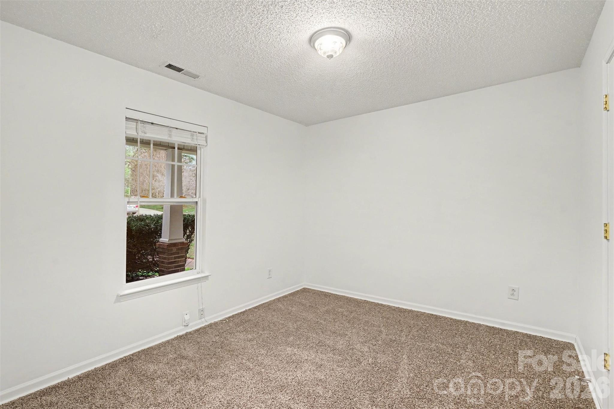 Crestdale Crossing - Residential