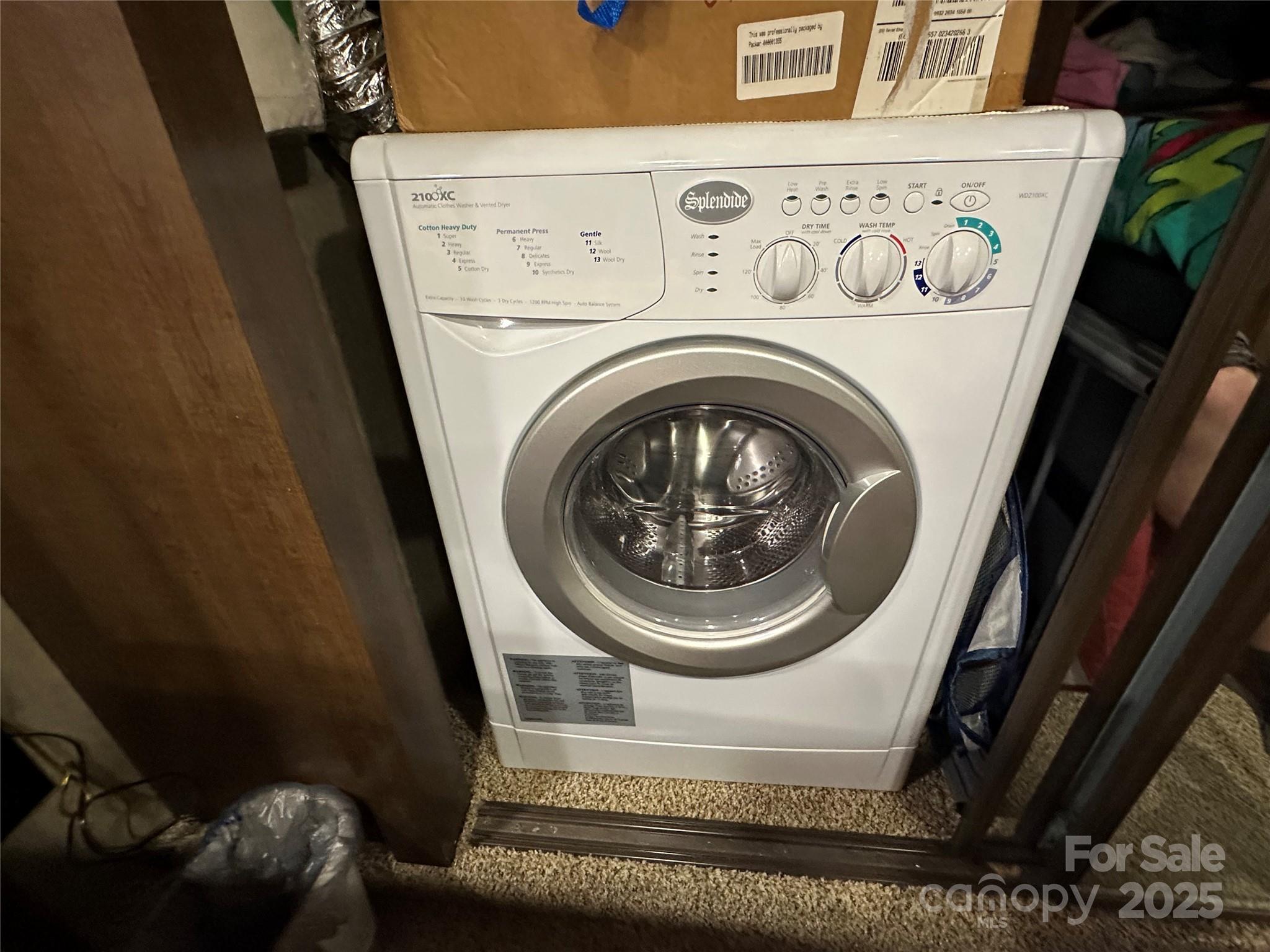 Badin Shores Resort - Residential