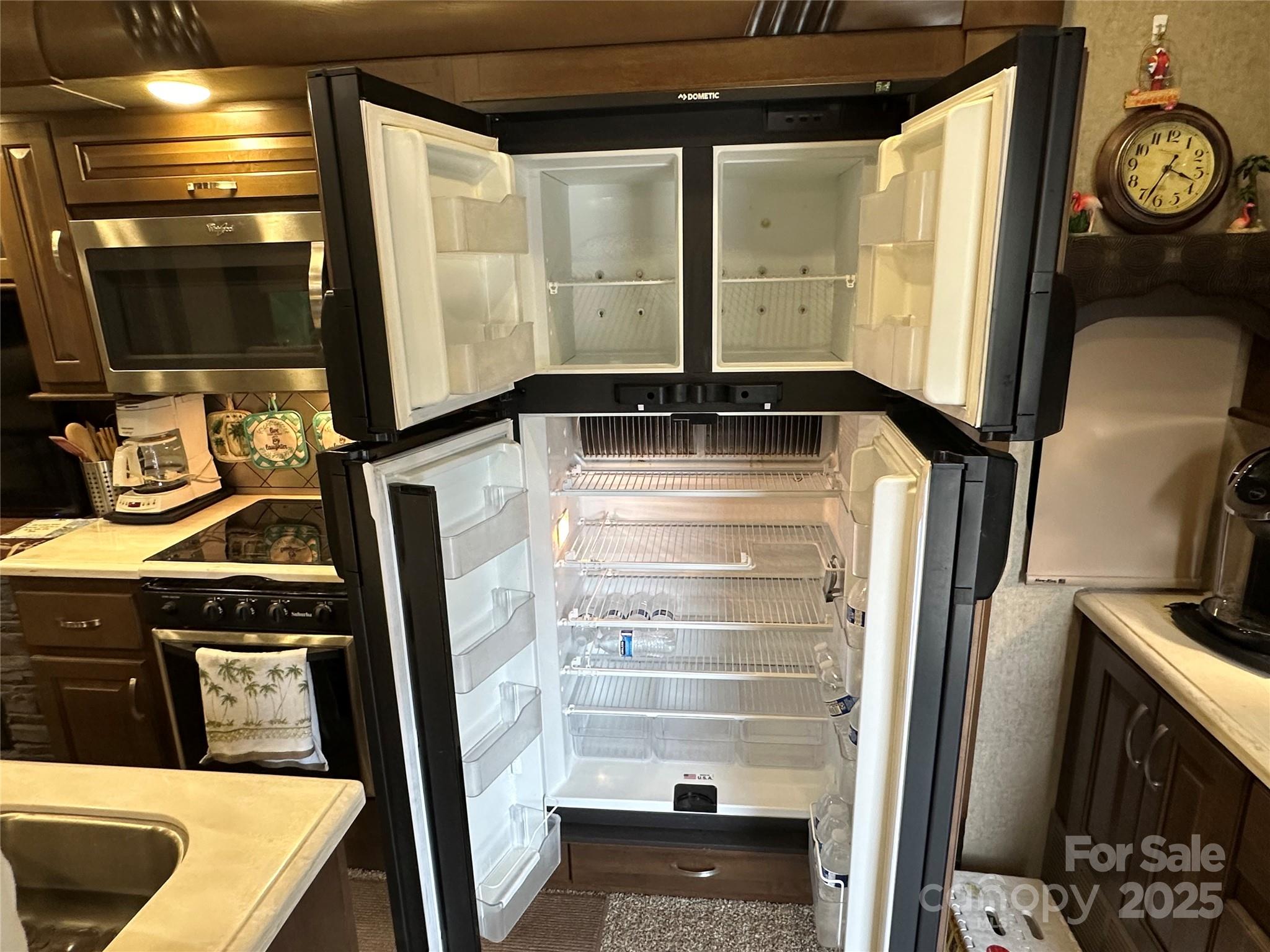 Badin Shores Resort - Residential