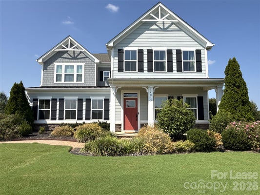 14012 SUNNYHILL GROVE RD, DAVIDSON, NC 28036 - Image 44cedc53fc5e1c2ee1c613bd1bb6a14c/3021997876