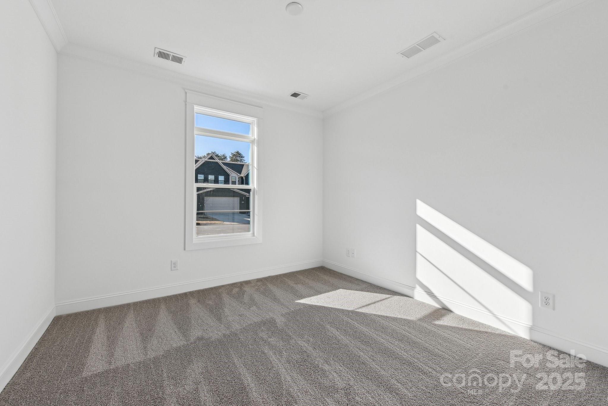 Windell Woods - Residential