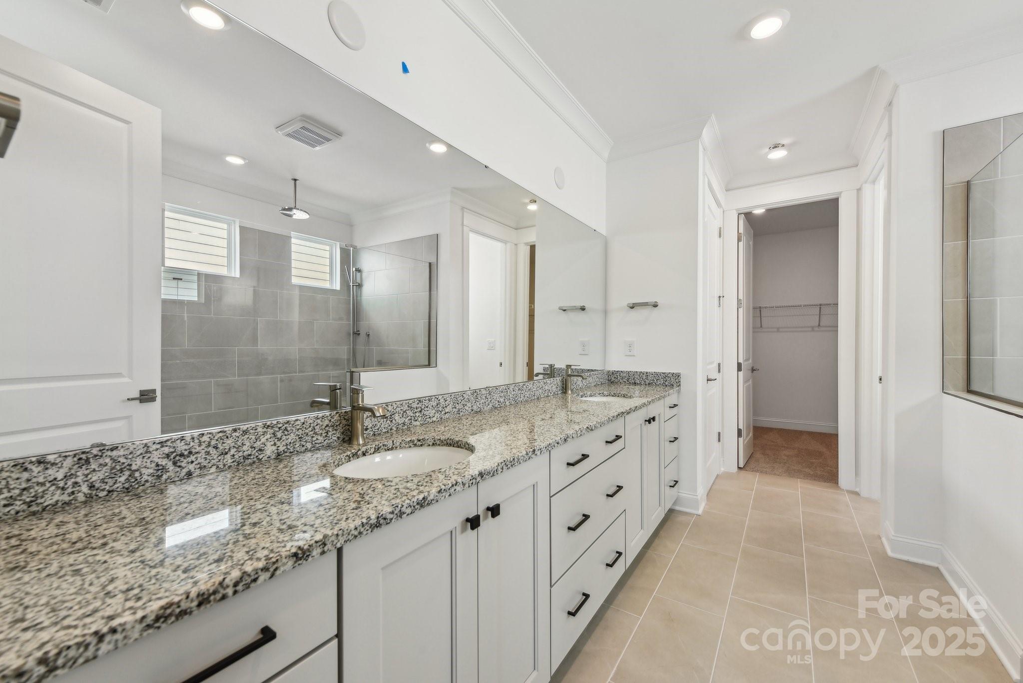 Windell Woods - Residential