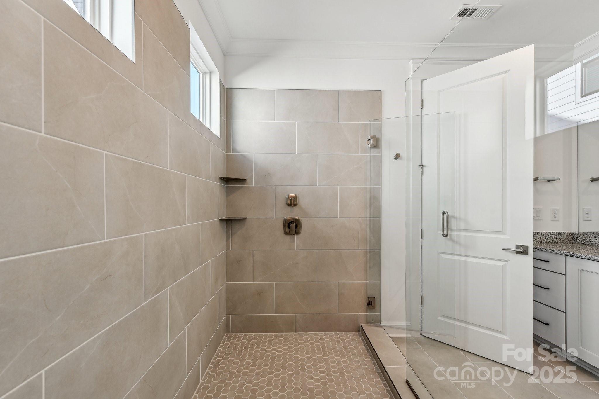 Windell Woods - Residential