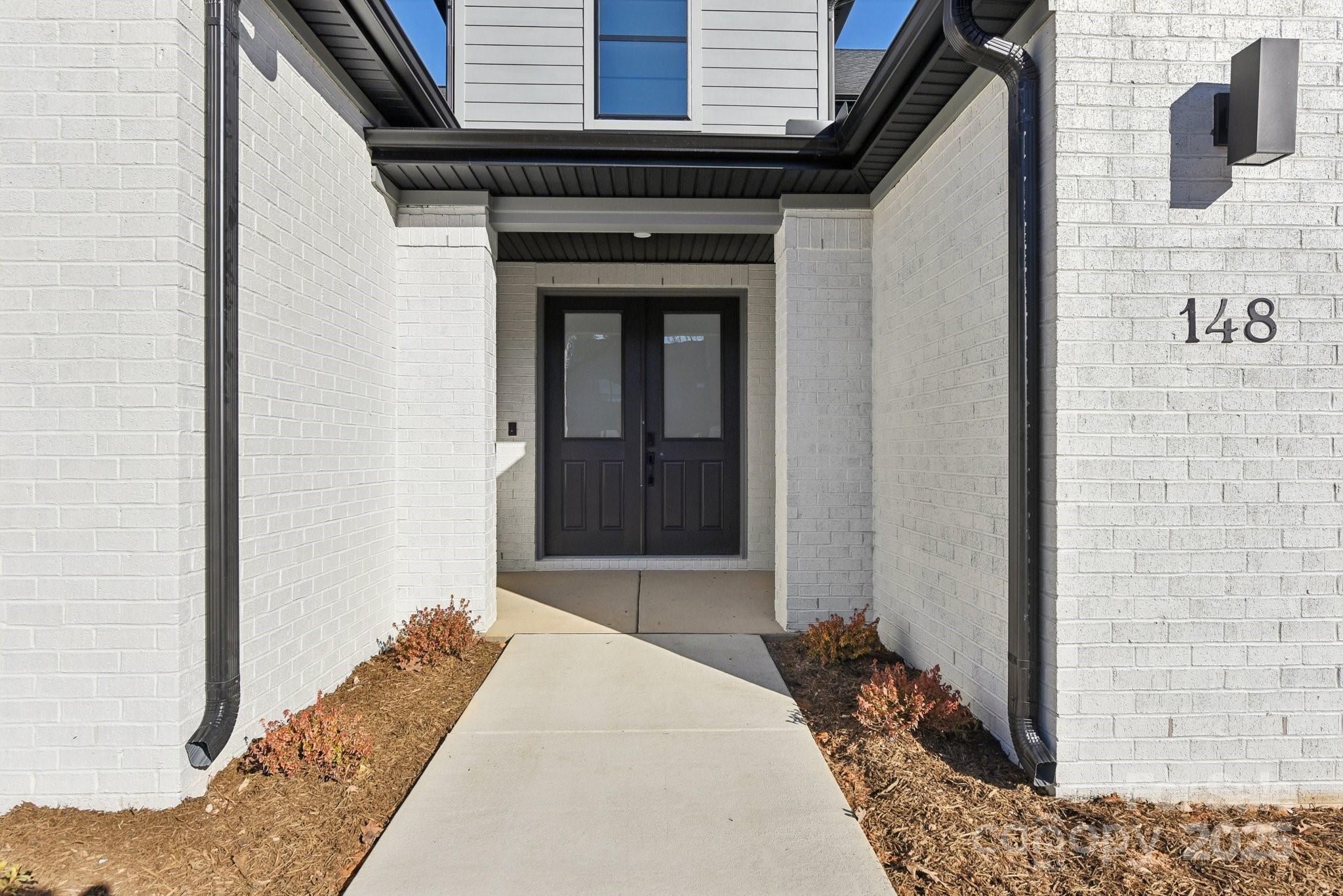 Windell Woods - Residential