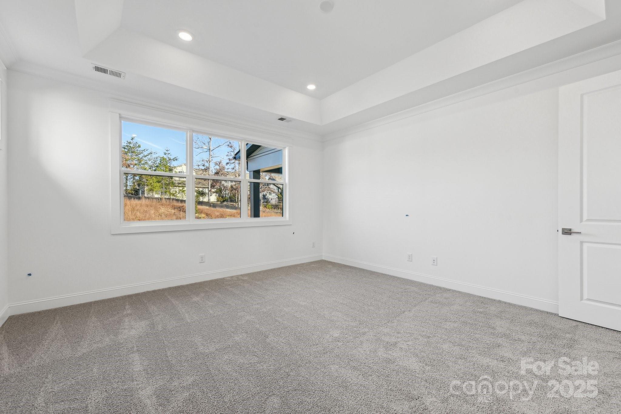 Windell Woods - Residential