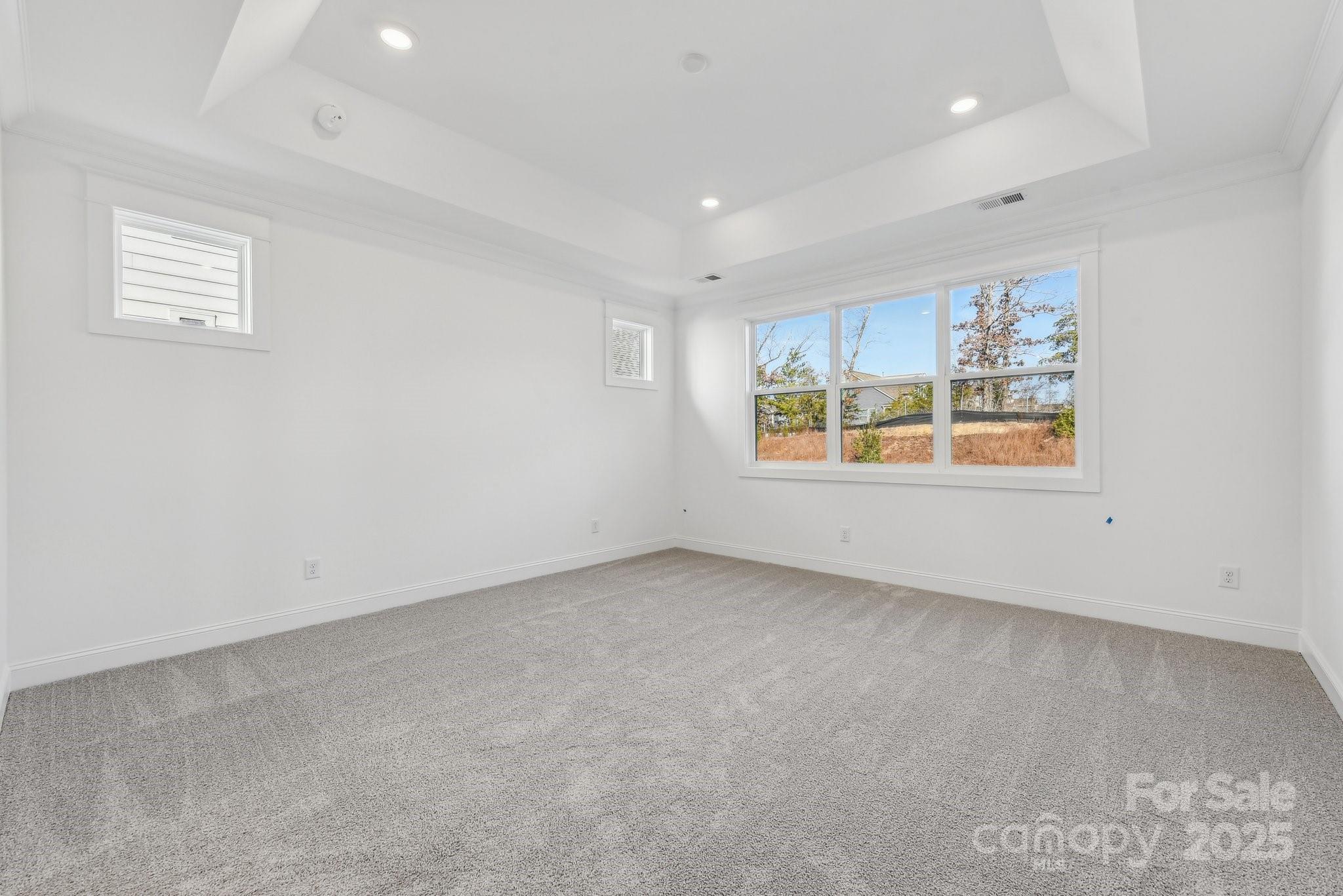 Windell Woods - Residential